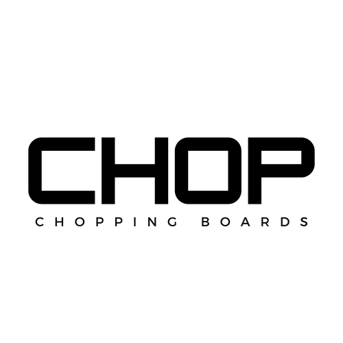 Chop
